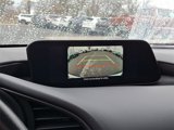 Used 2022 MAZDA MAZDA3 s image 3