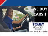 Used 2023 Chevrolet Silverado 2500 Custom w/ Custom Value Package image 4
