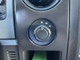 Used 2012 Ford F150 XL w/ HD Payload Pkg image 5