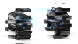 New 2026 Chevrolet Equinox RS image 2