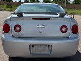 Used 2007 Chevrolet Cobalt LS image 5
