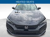 Used 2022 Honda Civic Sport image 2