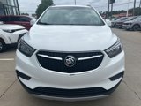 Used 2021 Buick Encore Preferred image 3