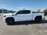Used 2023 GMC Sierra 1500 Elevation w/ Elevation Premium Package image 2