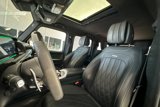 Used 2021 Mercedes-Benz G 63 AMG 4MATIC image 5