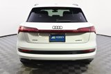 Used 2022 Audi e-tron Premium Plus w/ Premium Plus Package image 5