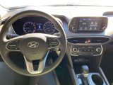 Used 2019 Hyundai Santa Fe SE image 4