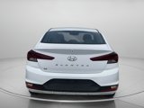 Used 2020 Hyundai Elantra SE w/ Cargo Package (C1) image 4