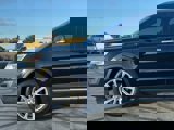 Used 2016 Ford Explorer Limited image 2