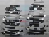 Used 2017 GMC Acadia Limited SLT image 3