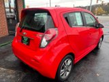 Used 2016 Chevrolet Spark LT image 6
