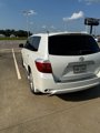 Used 2010 Toyota Highlander Limited image 2