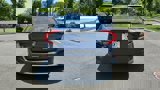 Used 2020 Honda Civic EX image 5