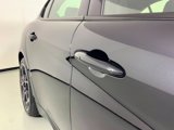 New 2024 Alfa Romeo Giulia Veloce image 4