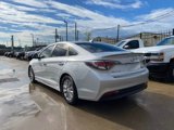 Used 2016 Hyundai Sonata SE image 5