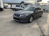 Used 2014 Honda Accord EX-L image 3