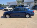Used 2014 Volkswagen Jetta S image 6