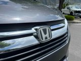 Used 2019 Honda Odyssey EX-L image 4