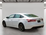 Used 2015 Toyota Avalon XLE Touring image 4