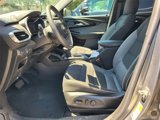 Used 2022 Chevrolet TrailBlazer LT image 5