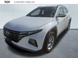 Used 2024 Hyundai Tucson SEL image 6