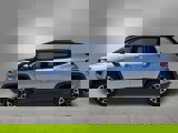 Used 2018 Jeep Compass Trailhawk w/ Leather Interior Group image 2