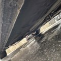 Used 2013 Honda Accord EX-L image 6