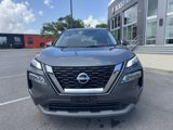 Used 2023 Nissan Rogue SV image 4