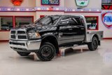 Used 2018 RAM 2500 Tradesman w/ Chrome Appearance Group image 2