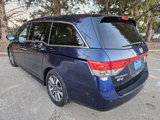 Used 2016 Honda Odyssey Touring Elite image 3