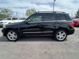 Used 2014 Mercedes-Benz GLK 350 2WD image 6