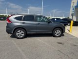 Used 2014 Honda CR-V EX-L image 5