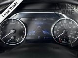 Used 2018 Nissan Murano SV image 2