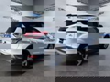 Used 2016 Ford Escape SE image 5