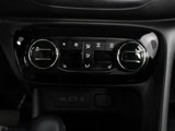 Used 2022 Buick Encore GX Select image 6