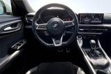 Used 2023 Dodge Hornet GT w/ Track Pack image 5