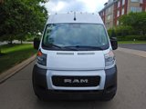 Used 2022 RAM ProMaster 2500 image 6