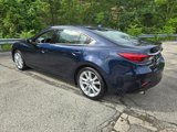 Used 2016 MAZDA MAZDA6 Touring w/ Touring Technology Package image 3