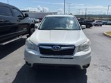 Used 2014 Subaru Forester 2.5i Premium w/ All-Weather Package image 2