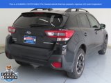 Used 2023 Subaru Crosstrek 2.0i Premium w/ Popular Package #3 image 4
