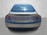 Used 2015 Lincoln MKZ AWD w/ Equipment Group 102A Reserve image 3