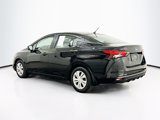 Used 2022 Nissan Versa S image 5