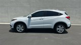 Used 2019 Honda HR-V EX image 5