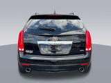 Used 2016 Cadillac SRX Luxury w/ Driver Awareness Package image 3