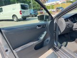 Used 2016 Volkswagen Jetta S image 5