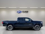 Used 2020 Toyota Tacoma 4x4 Double Cab image 3
