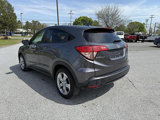 Used 2016 Honda HR-V EX image 3