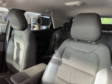 New 2026 Chevrolet TrailBlazer LT image 4
