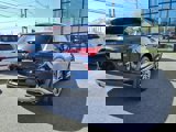 Certified 2021 INFINITI QX50 Sensory w/ Accent Package image 4