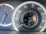 Used 2014 Honda Accord EX-L image 3